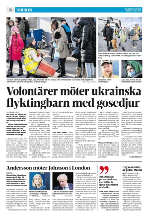 norrkopingstidningar-20220314_000_00_00_018.pdf