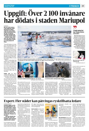 norrkopingstidningar-20220314_000_00_00_019.pdf