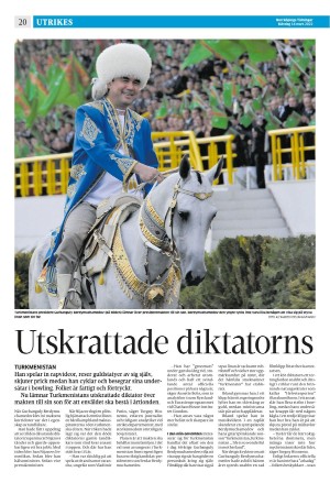 norrkopingstidningar-20220314_000_00_00_020.pdf