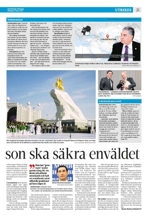 norrkopingstidningar-20220314_000_00_00_021.pdf