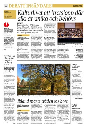 norrkopingstidningar-20220314_000_00_00_022.pdf