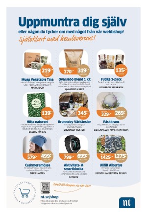 norrkopingstidningar-20220314_000_00_00_023.pdf