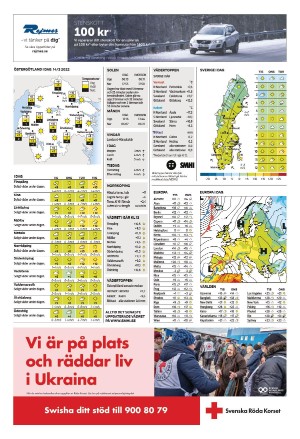 norrkopingstidningar-20220314_000_00_00_024.pdf