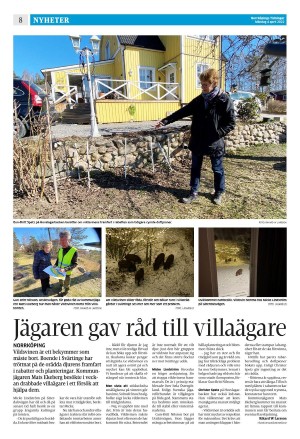 norrkopingstidningar-20220404_000_00_00_008.pdf