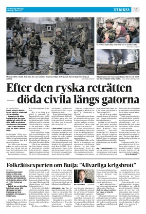 norrkopingstidningar-20220404_000_00_00_019.pdf