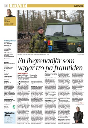 norrkopingstidningar-20220411_000_00_00_002.pdf