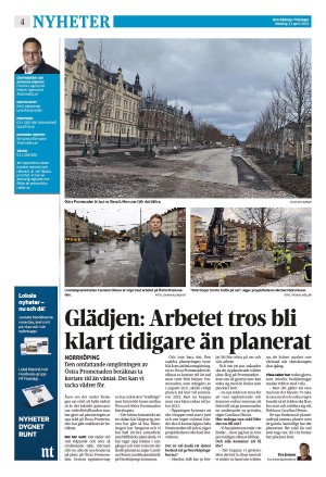 norrkopingstidningar-20220411_000_00_00_004.pdf