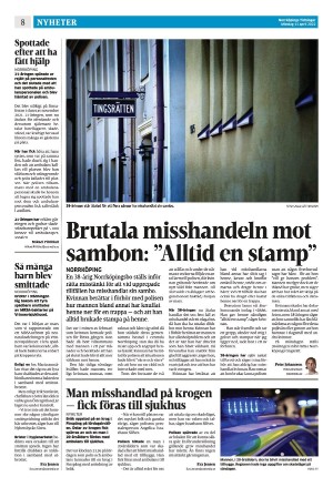norrkopingstidningar-20220411_000_00_00_008.pdf