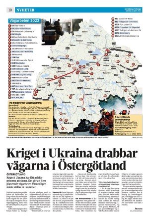 norrkopingstidningar-20220411_000_00_00_010.pdf