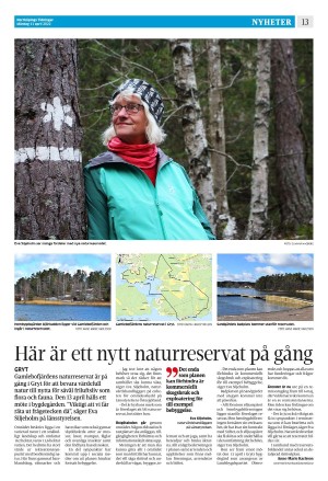 norrkopingstidningar-20220411_000_00_00_013.pdf
