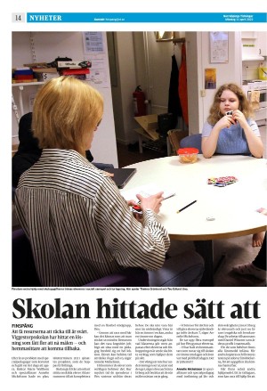 norrkopingstidningar-20220411_000_00_00_014.pdf