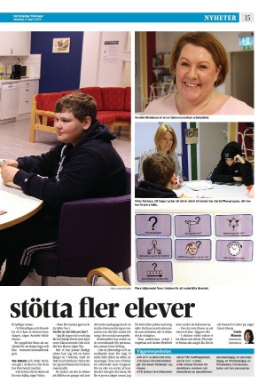 norrkopingstidningar-20220411_000_00_00_015.pdf