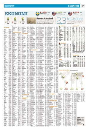 norrkopingstidningar-20220411_000_00_00_017.pdf