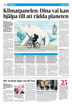 norrkopingstidningar-20220411_000_00_00_018.pdf