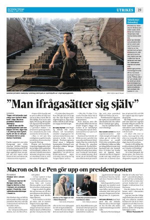 norrkopingstidningar-20220411_000_00_00_019.pdf