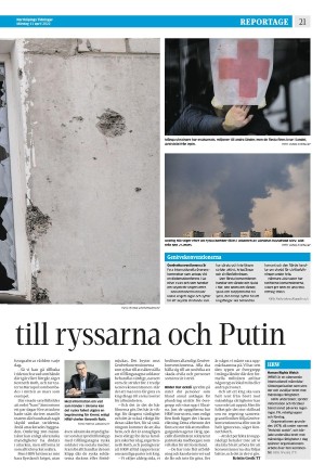 norrkopingstidningar-20220411_000_00_00_021.pdf