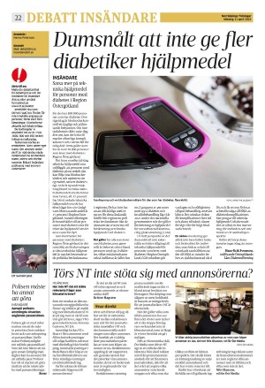 norrkopingstidningar-20220411_000_00_00_022.pdf