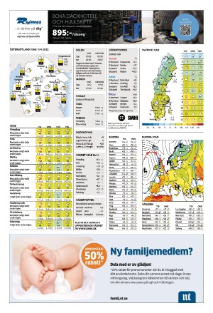norrkopingstidningar-20220411_000_00_00_024.pdf