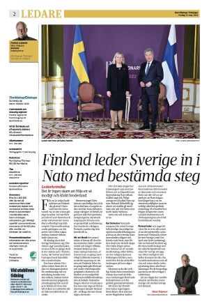norrkopingstidningar-20220513_000_00_00_002.pdf