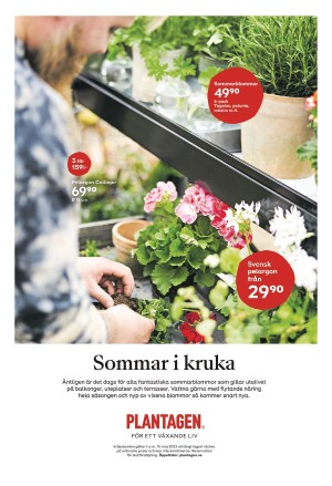 norrkopingstidningar-20220513_000_00_00_003.pdf