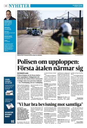 norrkopingstidningar-20220513_000_00_00_004.pdf
