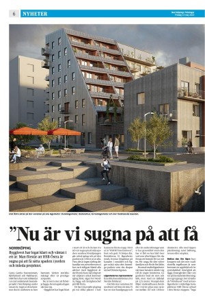 norrkopingstidningar-20220513_000_00_00_006.pdf