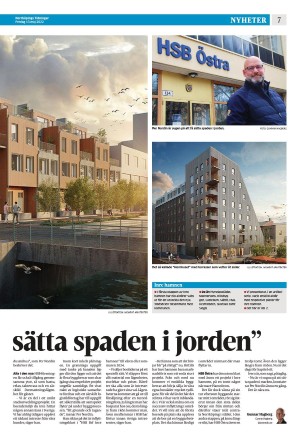 norrkopingstidningar-20220513_000_00_00_007.pdf