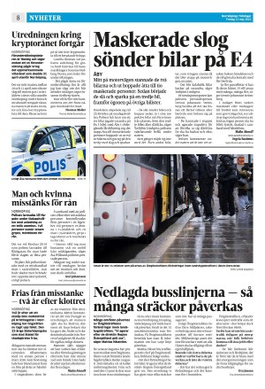 norrkopingstidningar-20220513_000_00_00_008.pdf