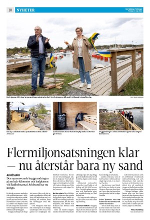 norrkopingstidningar-20220513_000_00_00_010.pdf