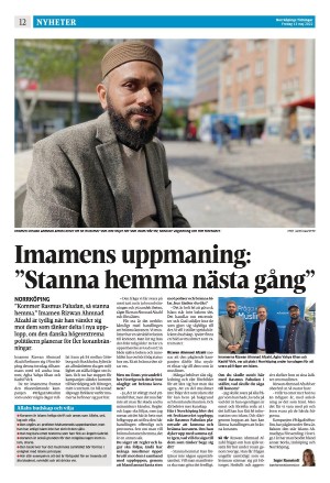 norrkopingstidningar-20220513_000_00_00_012.pdf