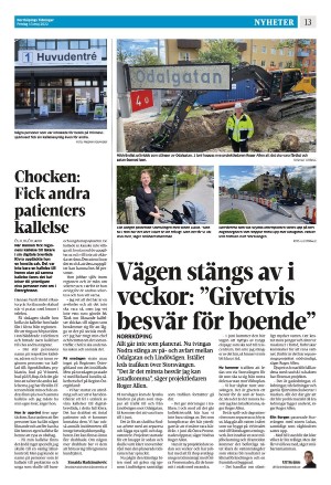norrkopingstidningar-20220513_000_00_00_013.pdf