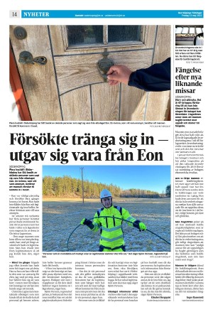 norrkopingstidningar-20220513_000_00_00_014.pdf
