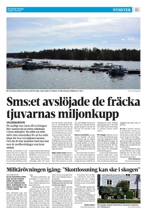 norrkopingstidningar-20220513_000_00_00_015.pdf