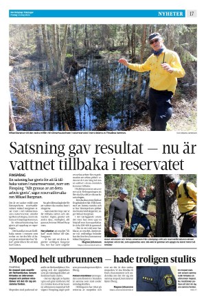 norrkopingstidningar-20220513_000_00_00_017.pdf