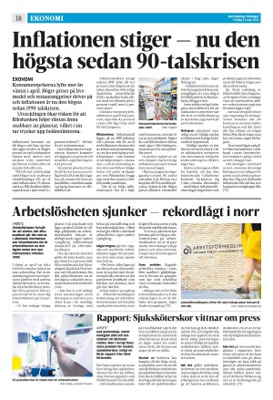 norrkopingstidningar-20220513_000_00_00_018.pdf