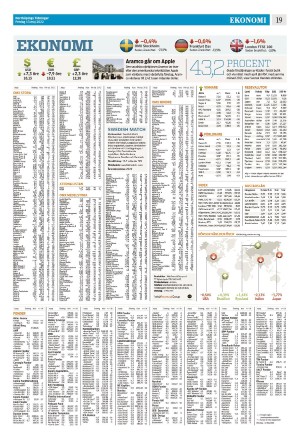norrkopingstidningar-20220513_000_00_00_019.pdf