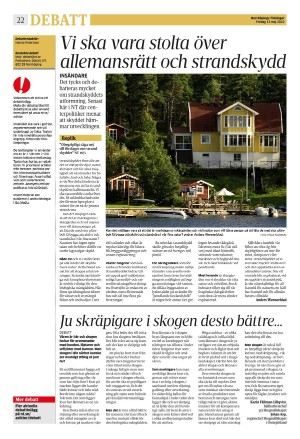 norrkopingstidningar-20220513_000_00_00_022.pdf