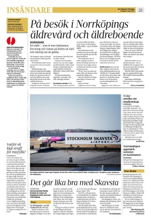 norrkopingstidningar-20220513_000_00_00_023.pdf