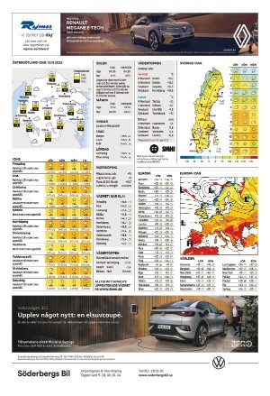 norrkopingstidningar-20220513_000_00_00_024.pdf