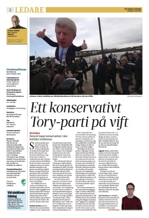 norrkopingstidningar-20220514_000_00_00_002.pdf