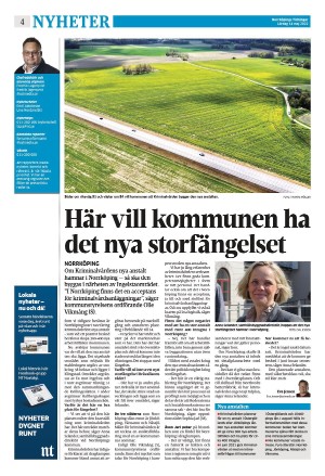 norrkopingstidningar-20220514_000_00_00_004.pdf