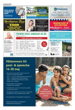 norrkopingstidningar-20220514_000_00_00_005.pdf