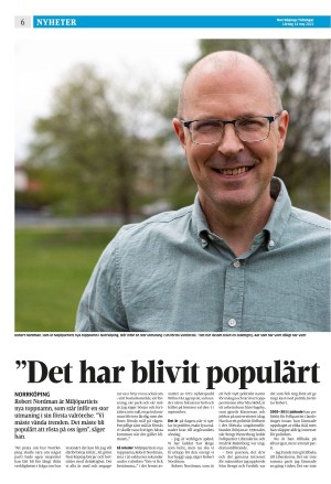 norrkopingstidningar-20220514_000_00_00_006.pdf