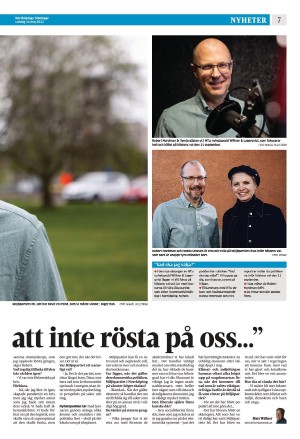 norrkopingstidningar-20220514_000_00_00_007.pdf