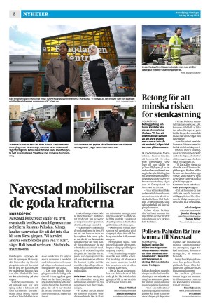 norrkopingstidningar-20220514_000_00_00_008.pdf