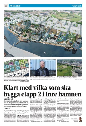 norrkopingstidningar-20220514_000_00_00_010.pdf