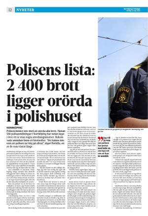 norrkopingstidningar-20220514_000_00_00_012.pdf