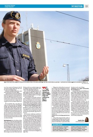 norrkopingstidningar-20220514_000_00_00_013.pdf