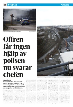 norrkopingstidningar-20220514_000_00_00_014.pdf