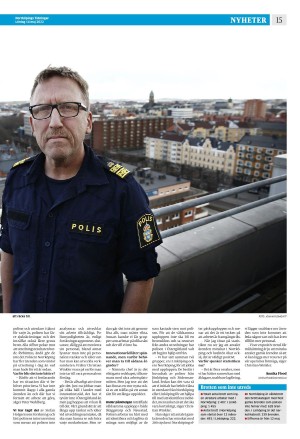 norrkopingstidningar-20220514_000_00_00_015.pdf